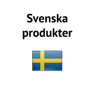 Svenska